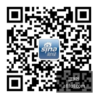 西甲冠军争,夺战,皇马提前锁,凯发K8,凯发K8官网,凯发K8app,凯发K8直播
