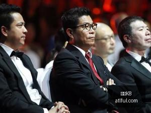 郭士强教练,锋线战术革,新指南,凯发K8,凯发K8官网,凯发K8app,凯发K8直播