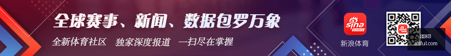 腾讯电竞公,益助力,青少年电竞,凯发K8,凯发K8官网,凯发K8app,凯发K8直播