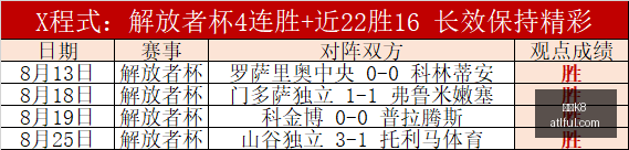 腾讯电竞公,益助力,青少年电竞,凯发K8,凯发K8官网,凯发K8app,凯发K8直播