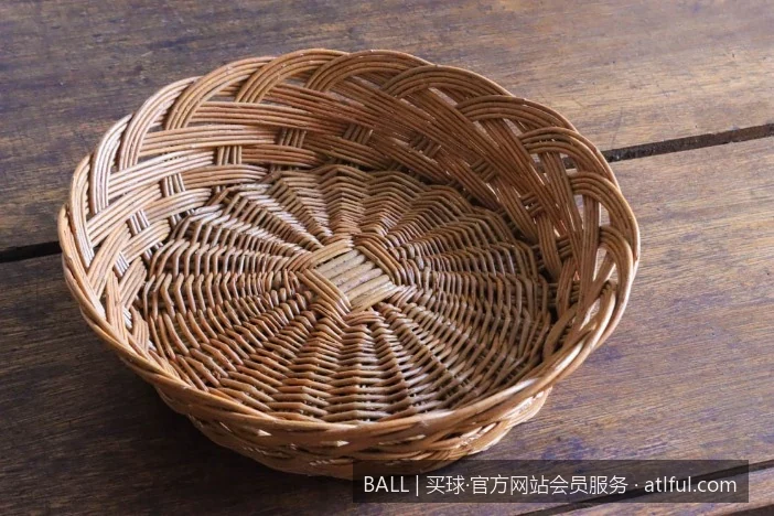 2026美加墨世界杯观赛指南：BALL官方网站会员专属特权与观赛福利全解析