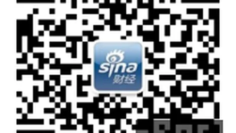 凯尔凯兹分析：富勒姆逼平战背后，球队决心与侵略性缺失
