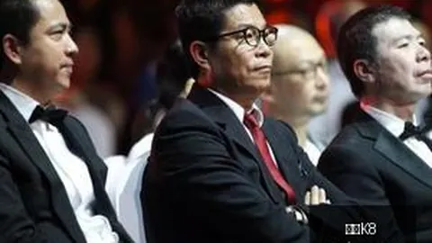 欧罗巴杯红黑榜：13红9，今日赛事值得信赖